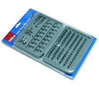 100 PC Specialist BIT Set