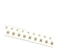 100/pcs 0805 SMD Thick Film Chip Multilayer Ceramic Capacitors 100nf 1uf 2.2uf 4.7uf 10uf 22uf 226 104 105 106 226K 16V) (Size : 225K25V)