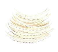 100 Pcs 1206 SMD Resistor 1% 100K ohm chip resistor 0.25W 1/4W 104 IC Chip