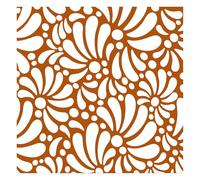 100 Pcs Cielito Lindo Paper Napkins Spanish Mexican Luncheon Party Napkin Platos De Barro Mexicanos Disposable Hand Towels for Birthday Cinco De Mayo Baby Shower Fiesta Party Supplies