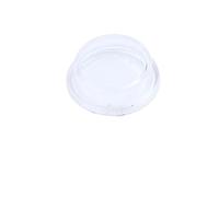 100 PCS Circular Ship type switch with lamp 3 Pin/2 Pin KCD1-105 Second and Third Gear Rocker Switch with Light IDGTTLDF(22mm Cap)