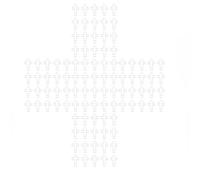 100 PCS Cross Paper Clips, 21x34mm Multicoloured Metal Bible Bookmarks, Cute Page Markers for Diary Journaling Document Organiser, Christian Religious Office School Stationery