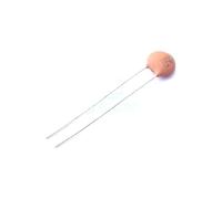 100 Pcs Dip Ceramic Capacitor 100nF-20% ~+80% 50V Radial Lead, P=2.54mm CC1H104ZA1ED3F5P1100 AMNzOgOdL