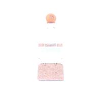 100 Pcs Dip Ceramic Capacitor 10nF-20% ~+80% 50V Radial Lead, P=5.08mm CC1H103ZC4PD3F4D30MF Energy storage elements