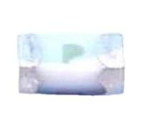 100 Pcs Disposable Fuse 3A32V Fast Break 0603 06F-030L1
