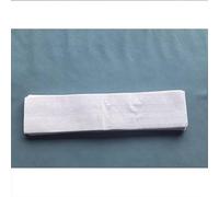 100 Pcs Fruit and Veggie Life Extender Liner 6 Floors Water Absorbent Mats Packing Quick Wicking for Home, Kitchen, Garage-20X30CM