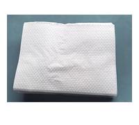 100 Pcs Fruit and Veggie Life Extender Liner 6 Floors Water Absorbent Mats Packing Quick Wicking for Home, Kitchen, Garage-20X90CM