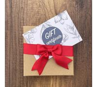 100 Pcs Gift Certificates for Business- 4x6 in Blank Gift Certificates with Envelopes Great for Small Business, Restaurant, Spa, Makeup, Hair Beauty Salon, Wedding, Holiday, Christmas, Birthday..