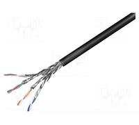 100 pcs GOOBAY 57197 Wire