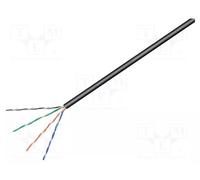 100 pcs GOOBAY 57199 Wire