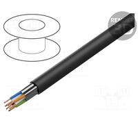 100 pcs GOOBAY 57295 Wire