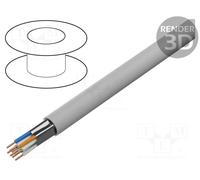 100 pcs GOOBAY 68708 Wire