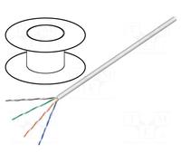 100 pcs GOOBAY 93293 Wire