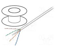 100 pcs GOOBAY 95694 Wire