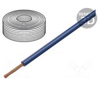 100 pcs HELU 52949 Wire