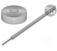100 pcs LAPP 0047106 Wire