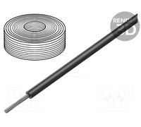 100 pcs LAPP 0048001 Wire