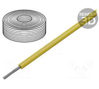 100 pcs LAPP 0048005 Wire