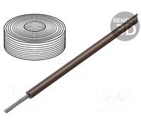 100 pcs LAPP 0049003 Wire