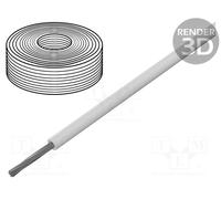 100 pcs LAPP 0049105 Wire