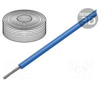 100 pcs LAPP 0051002 Wire