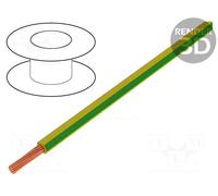 100 pcs LAPP 4520002S Wire