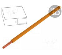 100 pcs LAPP 4520091 Wire