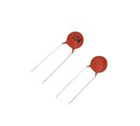 100 Pcs/Lot DIP Ceramic Capacitor 50V 1pF ~ 100nF 0.1uF 104 4.7PF 10PF 22PF 33PF 47PF 100PF 101 220PF 221 330PF 470PF 1NF 10NF(82pF)