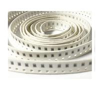 100 PCS/lot SMD Chip Resistor 0805 3.3K 3.3K ohm 5% Free shippng KzHgIdRY