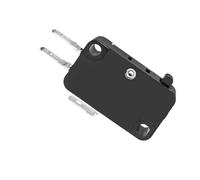 100 pcs Micro Switch V-15-1A5 for circuit control and protection in industrial automation