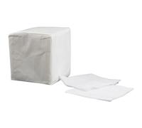 100 Pcs/Pack Cotton Pad Cosmetic Cotton Pad Disposables Cleaning Pad Makeup Removers Pad For Beauty Enthusiasts