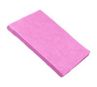 100 Pcs/Pack Nail Dust Filters Nail Dust Collector Filters Practical Machine Accessories For Nail Dust Collector 100x Nail Dust Collector Filters Nail Vacuum Filters Machine Supplies