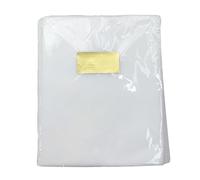 100 Pcs/Pack Practical Collector Machine Accessories For Collector