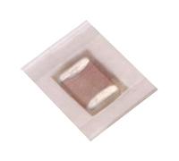 100 Pcs SMD Capacitor Chip Capacitors SMT MLCC 3pF ±0.25pF 0201 - GJM0335C1E3R0CB01D