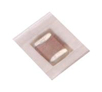 100 Pcs SMD Capacitor Chip Capacitors SMT MLCC 470nF ±20% 0201 - GRM033R60G474ME90D