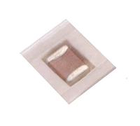 100 Pcs SMD S Capacitor Chip Capacitors MLCC 1.5nF ±10% 250V 0805-0805B152K251NT Electronic devices