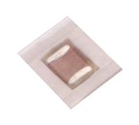100 Pcs SMD SMT Capacitor Chip Capacitors MLCC 11pF ±10% 50V 0402 NP0 C1005NP0110KGTS