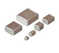100 Pcs SMD SMT Capacitor Chip Capacitors MLCC 4.7pF ±0.1pF 25V 0201 C0G GJM0335C1E4R7BB01D