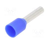 100 pcs WAGO 216-246 Tip