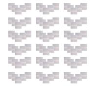 100 Pcs Waterproof Adhesive Wound Dressing PU Thin Design | Breathable Barrier, Easy to Use, Keeps Wounds Dry, Protects from Dirt, for Beach Swimming