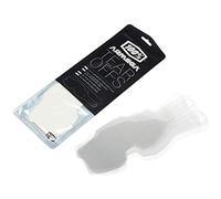 100 Percent Armega 2 X 7 Pack Perimeter Laminated Tear Offs OS Clear