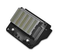 100 Percent Compatible Printhead For SC Printer Models F2000 F6000 F6070 F6200 F6270 F7000 F7070 F7100 F7170 FA12090 Replacement Head