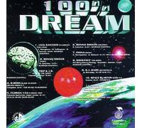 100 Percent Dream
