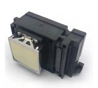 100 Percent Eco Solvent Sublimation Ink Printhead Compatible With F192040 DX8 TX800 TX700 TX710 TX720 DX10 TX820 A700 A800 Printers