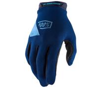 100percent Ridecamp Gloves