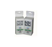 100 Phenol Red & 100 DPD NO 1 Tablets Swimming Pool Test Hot tub Spa Pool Kit