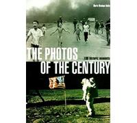 100 Photos: 100 Historic Moments (Evergreen Series)