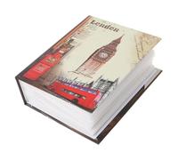 100 Pictures Pockets Photo Album Interstitial Photos Book Case Kid memory Gift(2)