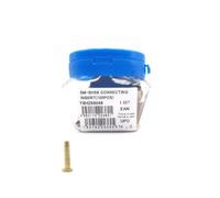 100 Piece Connection Insert for Shimano SM-BH59 10V