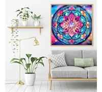 100 Piece Jigsaw Puzzles for Adults Flowers, Fun Challenges, Educational Games, Difficult Jigsaw Puzzles for Adults, Puzzle 100 Pieces